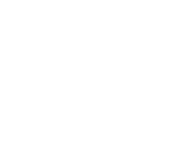 Felisbino Ambiental